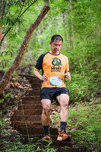 BIB: 1023
                            <button type="button" onclick="openModal(22075303)" class="btn btn-primary btn-sm float-right btn-popup" data-toggle="modal" data-target=".modal-high-quality">
                        <i class="fas fa-shopping-cart"></i> Add to Cart
                    </button>
                                            <button type="button" onclick="isThisMe(22075303, true)" class="btn btn-success btn-sm float-right btn-popup btn-isme hidden" data-toggle="tooltip" data-placement="bottom" title="นี่คือรูปของคุณใช่ไหม คลิกที่นี่เพื่อเอาเข้าอัลบั้ม">
                        <i class="fas fa-plus"></i> Add to album
                    </button>
                    <button type="button" onclick="isThisMe(22075303, false)" class="btn btn-warning btn-sm float-right btn-popup btn-isnotme hidden">
                        <i class="fas fa-ban"></i> Remove from album
                    </button>